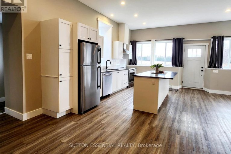 29461393/7794-county-road-21-road/augusta-twp/augusta/ontario/K0E1X0_11