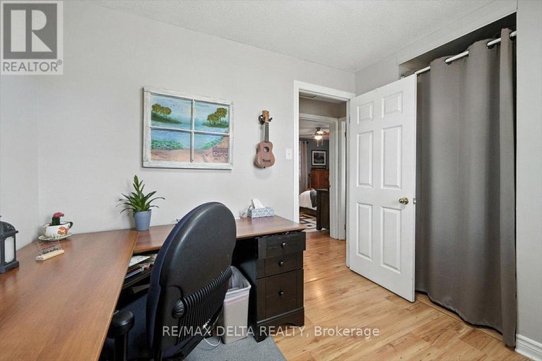 28749415/444-gilles-street/town-of-rockland/clarence-rockland/ontario/K4K1H4_22