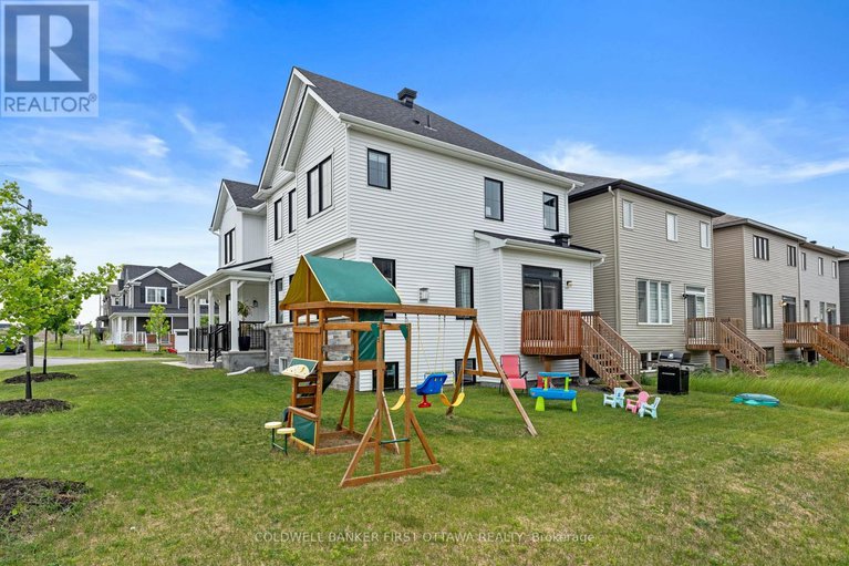 28450240/10-racemose-street/half-moon-bay/ottawa/ontario/K2J6Z9_40