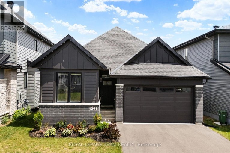 29549616/432-gidran-circle/emerald-meadowstrailwest/ottawa/ontario/K2V0P5_1