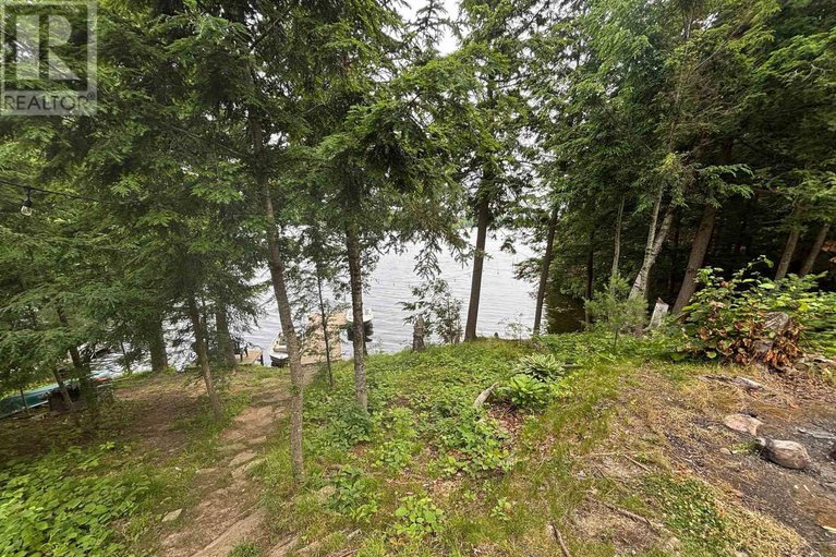 28534991/117-raycroft-peninsula-point/lanark-highlands-darling-twp/lanark-highlands/ontario/K0A3L0_6