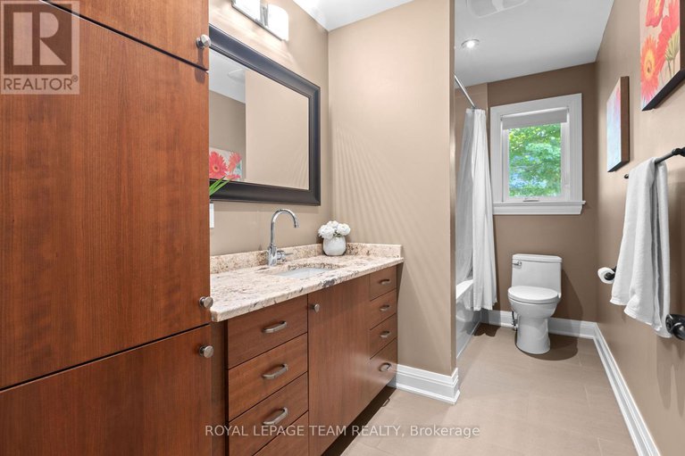 28812438/31-granville-avenue/ottawa-west/ottawa/ontario/K1Y0M5_34