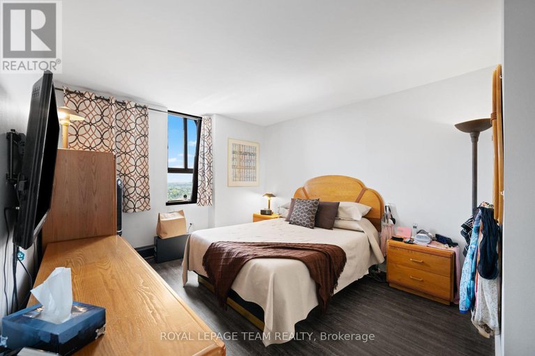 28578910/2406-505-st-laurent-boulevard/viscount-alexander-park/ottawa/ontario/K1K3X4_10