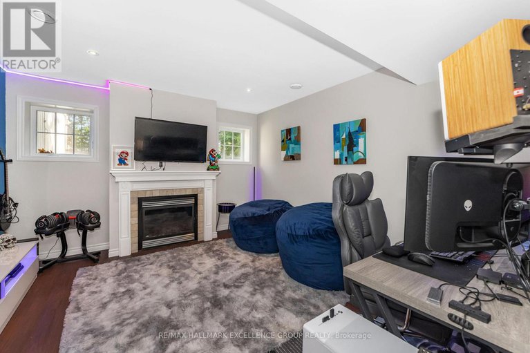 28516632/2709-dubois-street/clarencerockland-twp/clarence-rockland/ontario/K4K1K7_27