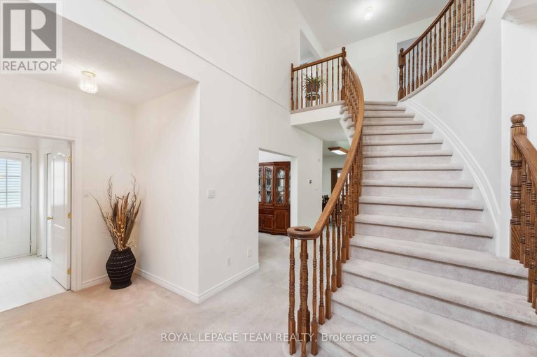 28720844/39-vermont-avenue/barrhaven-east/ottawa/ontario/K2G6M2_11