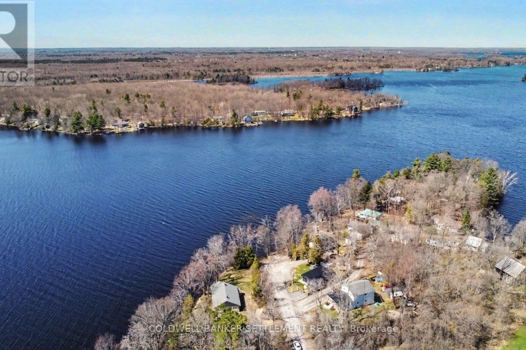 29638796/128-loon-lane/beckwith-twp/beckwith/ontario/K7C4L8_33