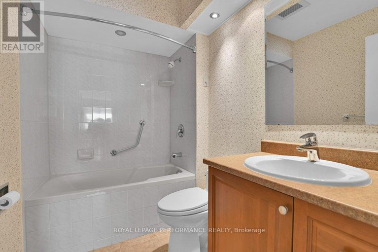 28838275/14-trusty-bay/hunt-clubwestern-community/ottawa/ontario/K1V0A3_22
