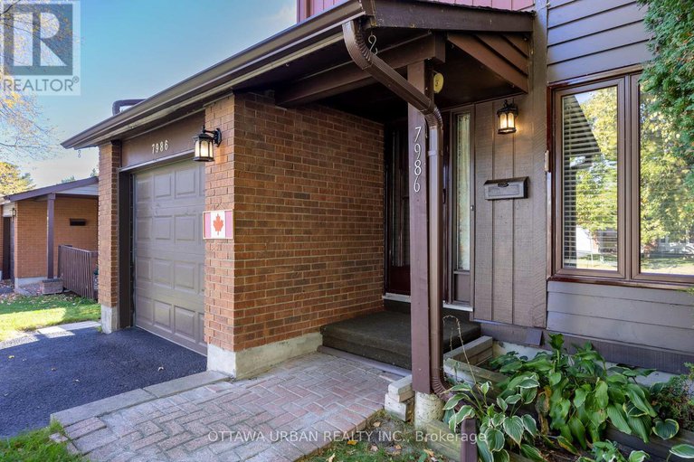 29002316/7986-decarie-drive/orleans-wood/ottawa/ontario/K1C2C4_4