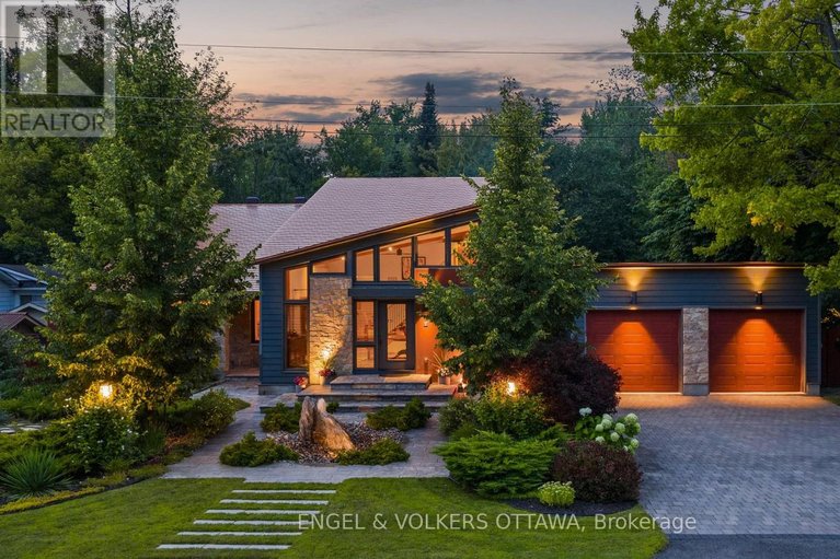 29614401/37-revol-road/merivale-gardens/ottawa/ontario/K2G0B8_1