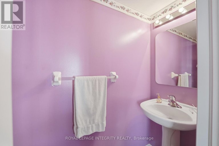 29580864/127-stoney-pond-court/stittsville-north/ottawa/ontario/K2S2E6_19