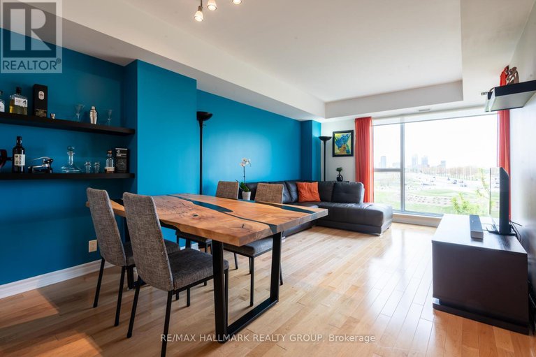 28315552/311-200-lett-street/west-centre-town/ottawa/ontario/K1R0A7_10