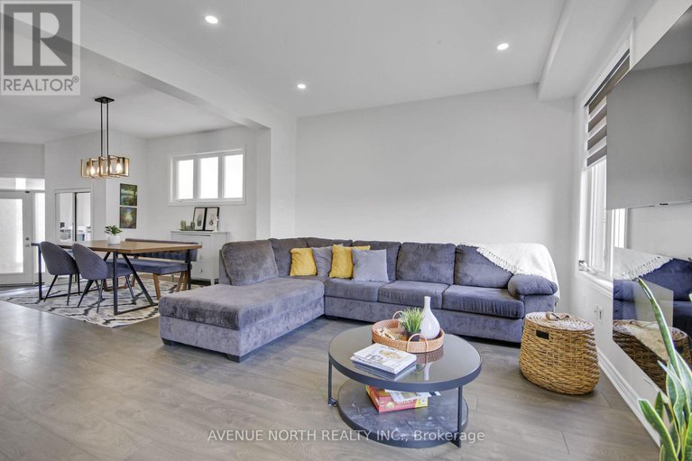 28714761/4772-abbott-street-e/emerald-meadowstrailwest/ottawa/ontario/K2V0L4_21