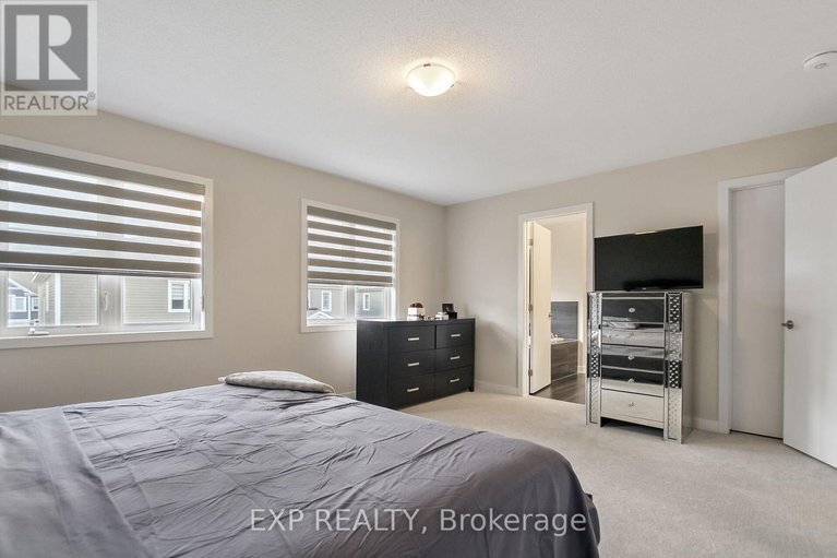 28276346/224-pursuit-terrace/goulbourn-twp-from-franktown-rdsouth-to-rideau/ottawa/ontario/K0A2Z0_39