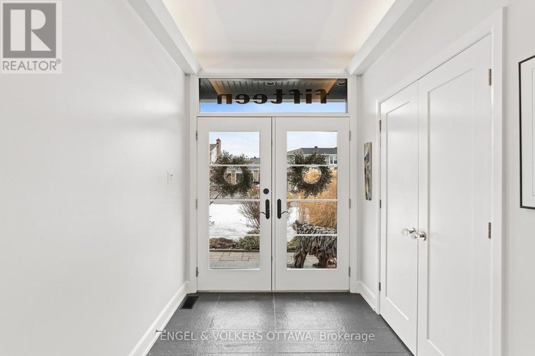 28371373/15-camwood-crescent/arlington-woods/ottawa/ontario/K2H7X1_3