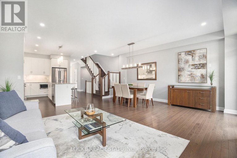 28596874/517-pimiwidon-street/cfb-rockcliffe-and-area/ottawa/ontario/K1K5A1_17