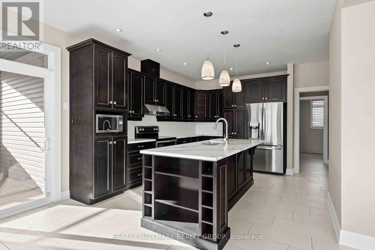 29179951/206-cedarstone-street/richmond/ottawa/ontario/K0A2Z0_14