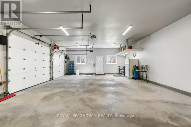 29675450/15065-concession-3-4-road/finch/north-stormont/ontario/K0C1K0_34