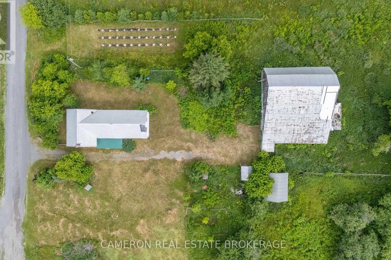 28549704/4141-helmer-road/south-stormont-osnabruck-twp/south-stormont/ontario/K0C1Y0_10