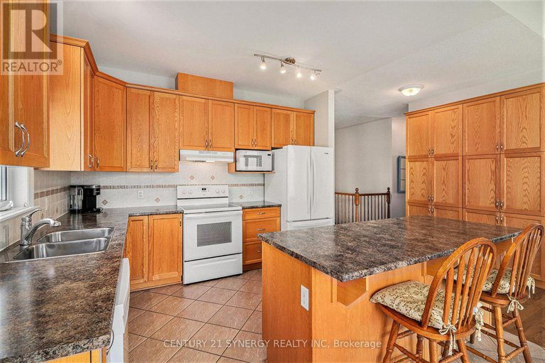 29437072/852-swallowtail-crescent/notting-hillsummerside/ottawa/ontario/K4A4M5_16