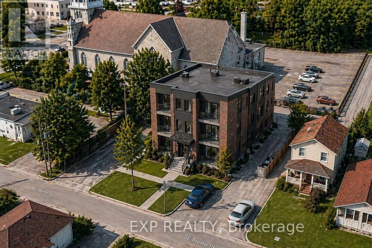 29685810/1158-st-pierre-street/convent-glen-south/ottawa/ontario/K1C1L5_5