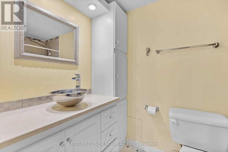 28974160/2207-530-laurier-avenue-w/ottawa-centre/ottawa/ontario/K1R7T1_24