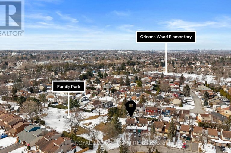 29528720/7942-decarie-drive/orleans-wood/ottawa/ontario/K1C2K3_40