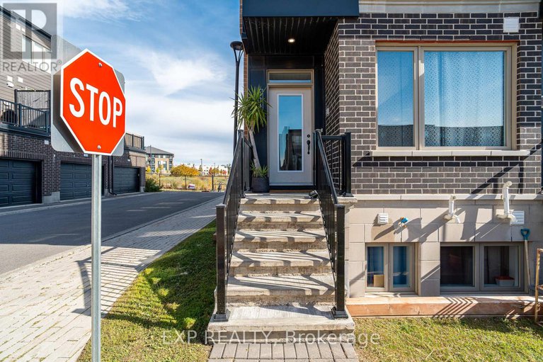 29004509/525-ozawa-private/cfb-rockcliffe-and-area/ottawa/ontario/K1K4Z8_42
