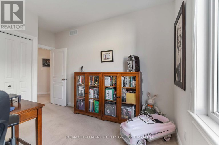 28975992/161-opale-street/town-of-rockland/clarence-rockland/ontario/K4K0G3_23