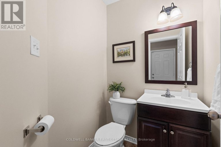 28777865/280-applecross-crescent/morgans-grantsouth-march/ottawa/ontario/K2K0C4_18
