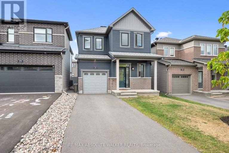 28786896/21-fossa-terrace-n/half-moon-bay/ottawa/ontario/K2J6W4_33