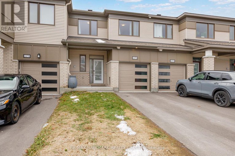 29156490/1076-curraglass-walk/stittsville-north/ottawa/ontario/K2S3A3_2