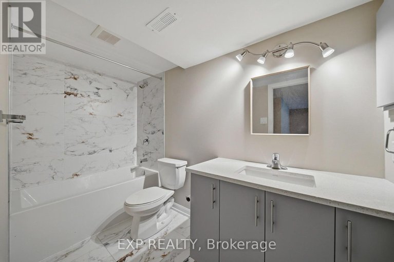 29598094/1220-diamond-street/clarencerockland-twp/clarence-rockland/ontario/K4K0M1_43