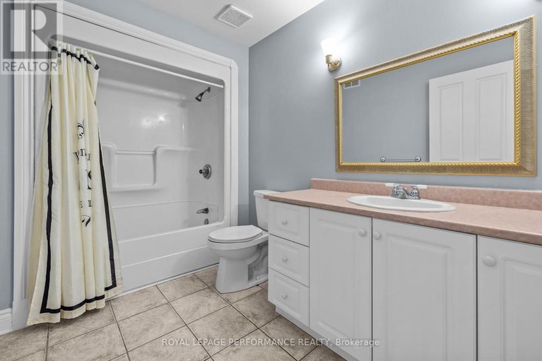 29615977/1007-st-pierre-road/embrun/russell/ontario/K0A1W0_43