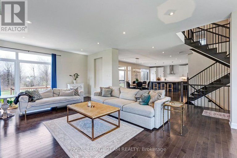 29666456/114-smith-road/north-grenville-twp-kemptville-south/north-grenville/ontario/K0G1T0_10