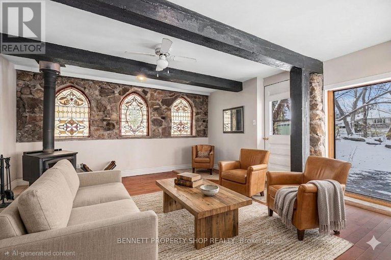 29099078/1134-ogrady-street/manotick-village-manotick-estates/ottawa/ontario/K4M1J3_8