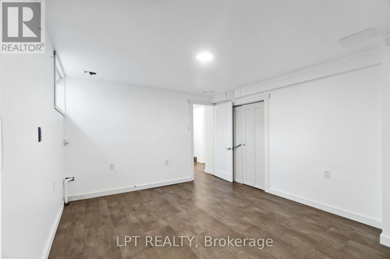 28177933/26-charbonneau-street/mcnabbraeside-twps/mcnabbraeside/ontario/K0A1G0_26