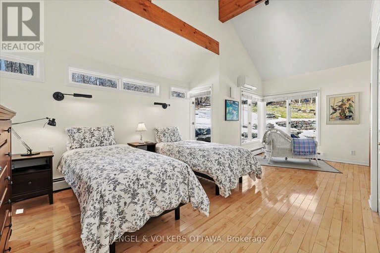 29591546/4637-northwoods-drive/constance-bay/ottawa/ontario/K0A3M0_28