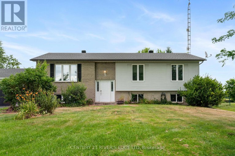 28628300/11888-county-rd-18-road-n/south-dundas-matilda-twp/south-dundas/ontario/K0C2H0_1