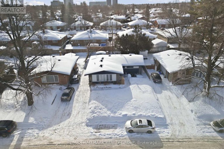 29441384/2160-lambeth-walk/parkway-park/ottawa/ontario/K2C1G1_50