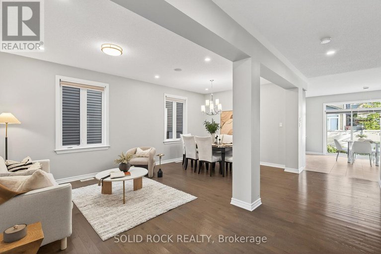 29040221/520-elm-park-avenue/longfields/ottawa/ontario/K2J5X9_10