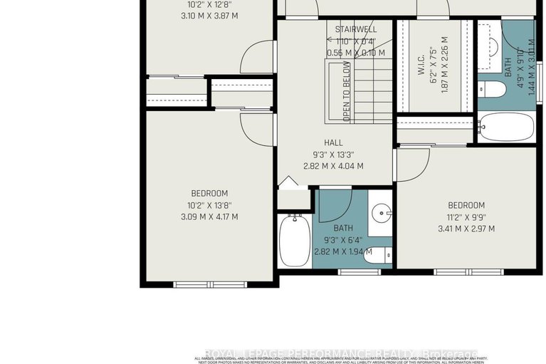 29390511/1606-westport-crescent/chateauneuf/ottawa/ontario/K1C6C8_47