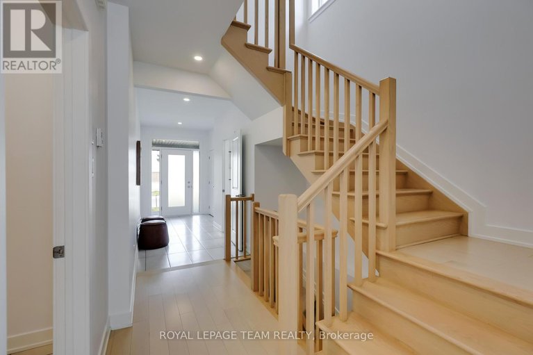 28890064/856-clapham-terrace/stittsville-south/ottawa/ontario/K2S2P1_8