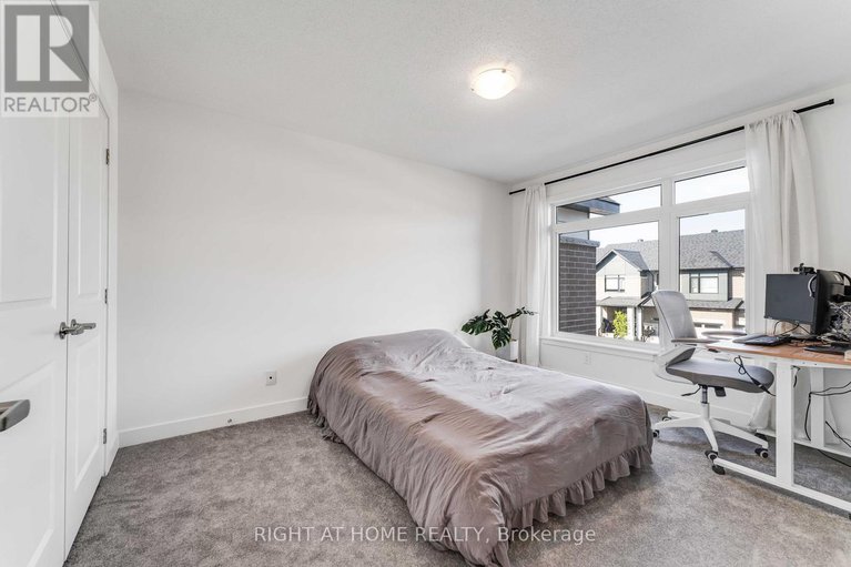 28878618/623-rathburn-lane/leitrim/ottawa/ontario/K1T0V7_22