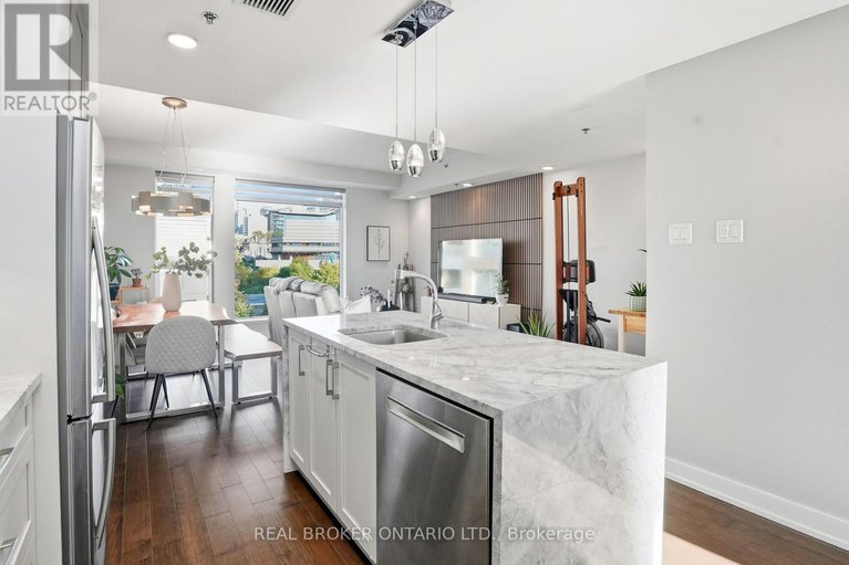 29224789/318-300b-lett-street/west-centre-town/ottawa/ontario/K1R0B8_12