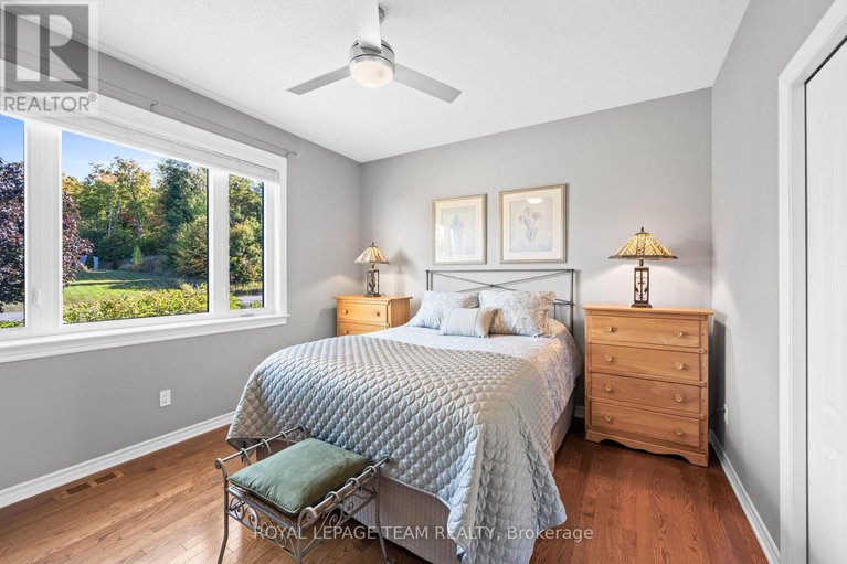 28886482/2193-trailwood-drive/north-gower/ottawa/ontario/K0A2T0_21