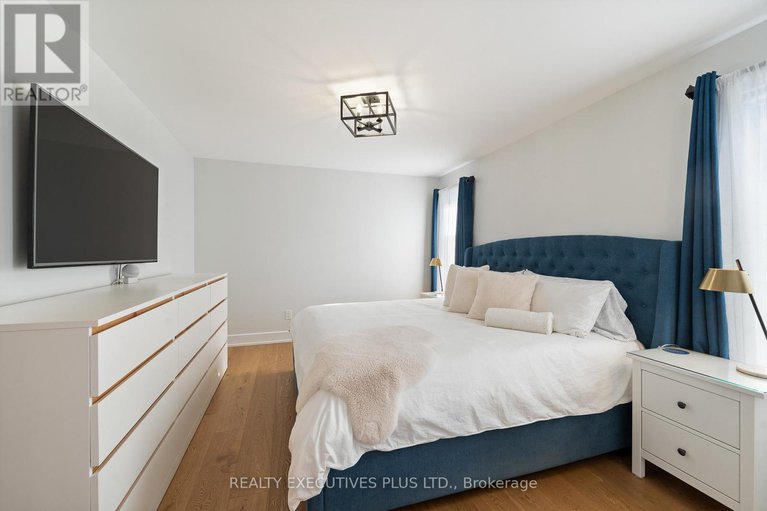 28668937/1299-diamond-street/town-of-rockland/clarence-rockland/ontario/K4K0M5_17