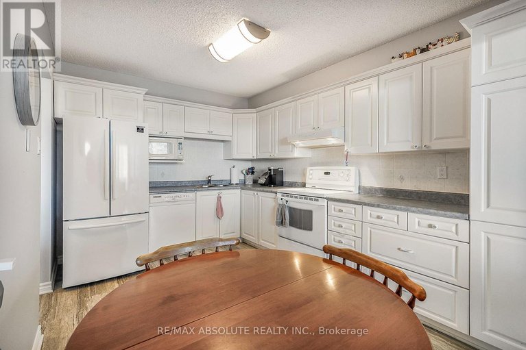 29531085/607-200-lafontaine-avenue/vanier/ottawa/ontario/K1L8K8_10