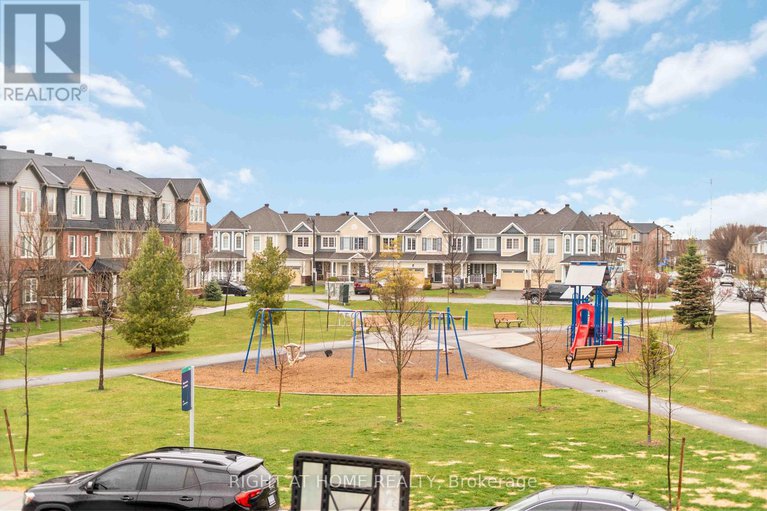 28637167/139-maestro-avenue/stittsville-north/ottawa/ontario/K2S0V4_28