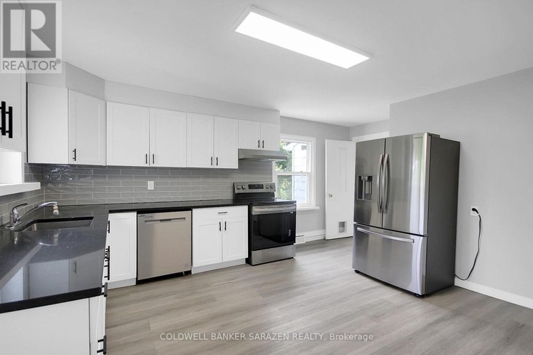 28476743/8502-bank-street/vernon/ottawa/ontario/K0A3J0_12