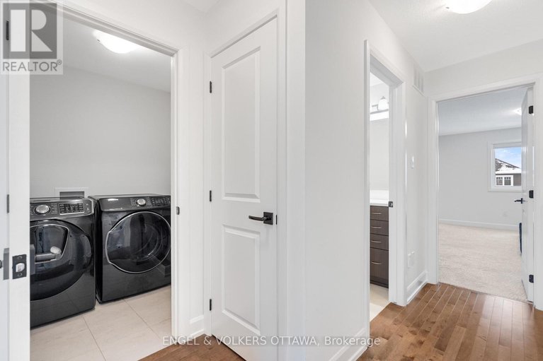 29353855/56-gardenpost-terrace/avalon-west/ottawa/ontario/K4A5H2_38